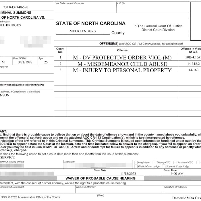 F8PnxM0agAAL0EL.jfif